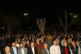 adana-arapalevileri-suriyealevilerikatliami-aciklama2