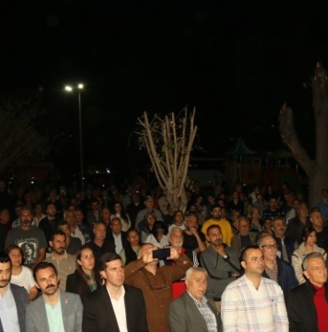 adana-arapalevileri-suriyealevilerikatliami-aciklama2