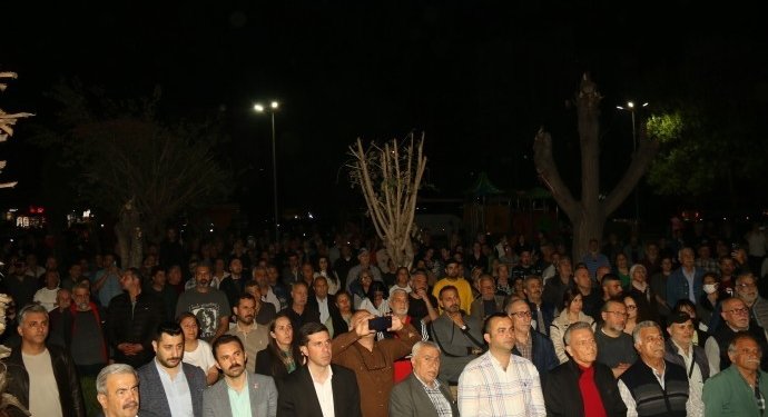 adana-arapalevileri-suriyealevilerikatliami-aciklama2