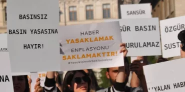 aym-dezenformasyonu-suc-sayan-kanun-maddesinin-iptal-talebini-reddetti