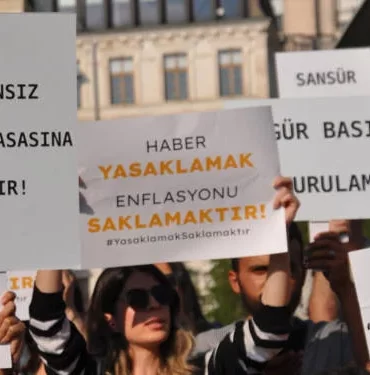 aym-dezenformasyonu-suc-sayan-kanun-maddesinin-iptal-talebini-reddetti