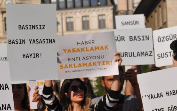 aym-dezenformasyonu-suc-sayan-kanun-maddesinin-iptal-talebini-reddetti