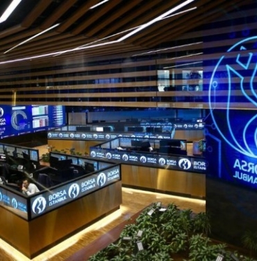 borsa-istanbul1