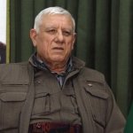 cemil bayık