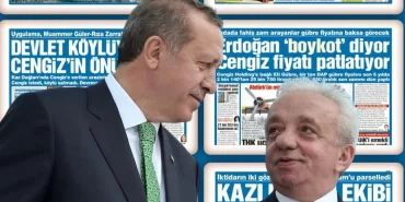 cengiz-holdingin-patronu-mehmet-cengiz-sozcude-calisan-26-gazeteciden-sikayetci-oldu