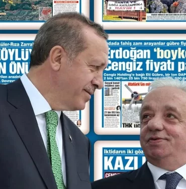 cengiz-holdingin-patronu-mehmet-cengiz-sozcude-calisan-26-gazeteciden-sikayetci-oldu