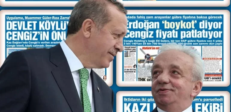 cengiz-holdingin-patronu-mehmet-cengiz-sozcude-calisan-26-gazeteciden-sikayetci-oldu