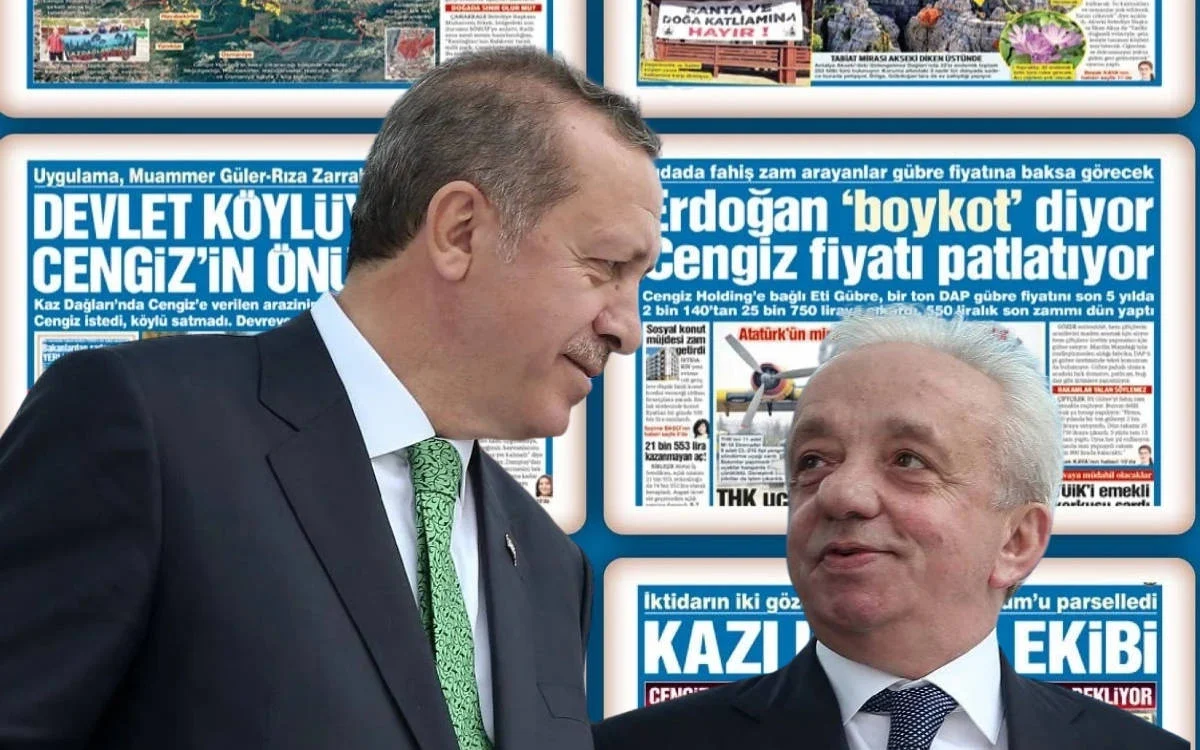 cengiz-holdingin-patronu-mehmet-cengiz-sozcude-calisan-26-gazeteciden-sikayetci-oldu