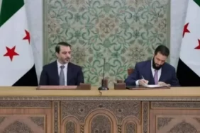 colani-gecis-sureci-anayasa-taslagini-imzaladi-46zn