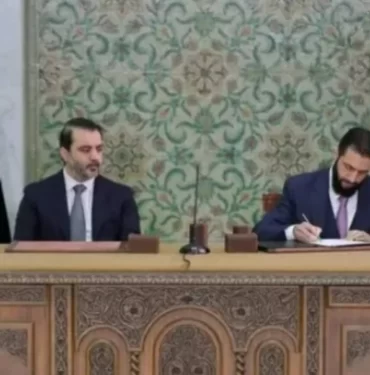 colani-gecis-sureci-anayasa-taslagini-imzaladi-46zn