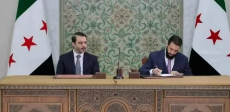 colani-gecis-sureci-anayasa-taslagini-imzaladi-46zn