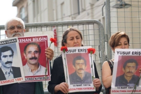 cumartesi-anneleri-1042-haftada-yusuf-eristi-nin-akibeti-soruldu-ablukanin-kaldirilmasi-istendi-1