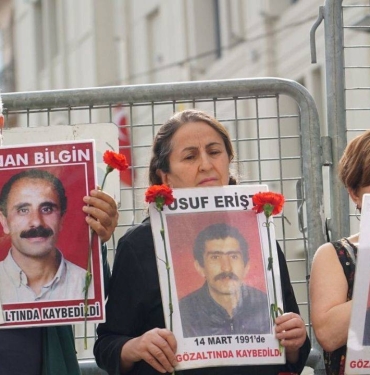 cumartesi-anneleri-1042-haftada-yusuf-eristi-nin-akibeti-soruldu-ablukanin-kaldirilmasi-istendi-1