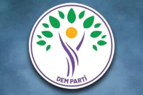 dem-parti