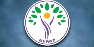dem-parti