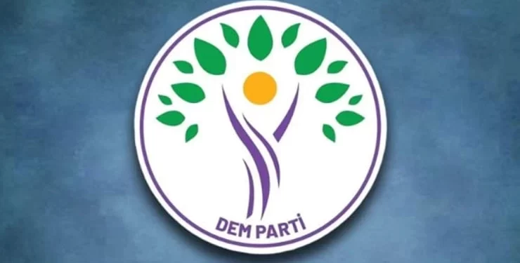 dem-parti
