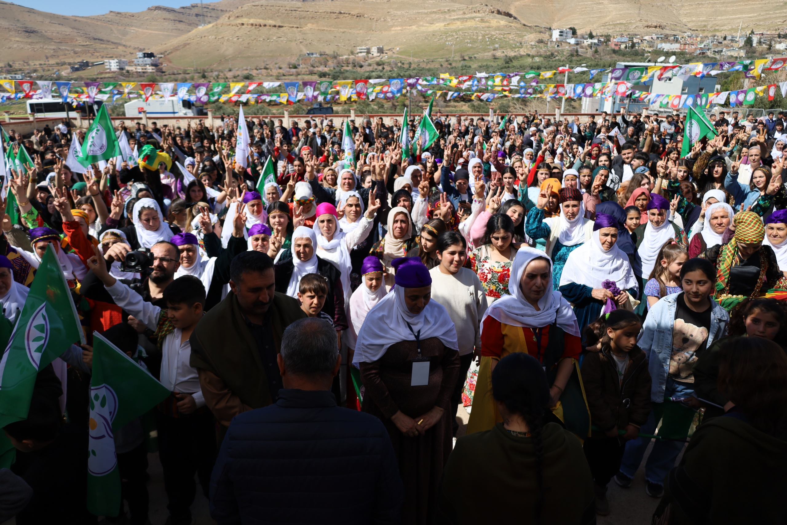 derik newroz28 scaled