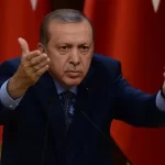 erdogan