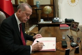 erdogan-sermaye-piyasasi-kurulu-baskanligina-ibrah-1650231192