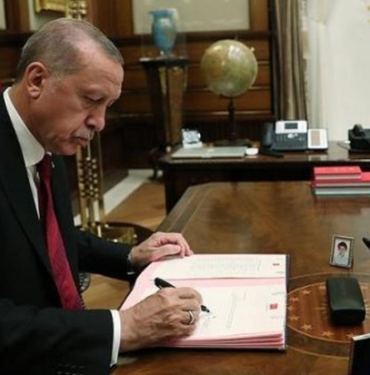 erdogan-sermaye-piyasasi-kurulu-baskanligina-ibrah-1650231192