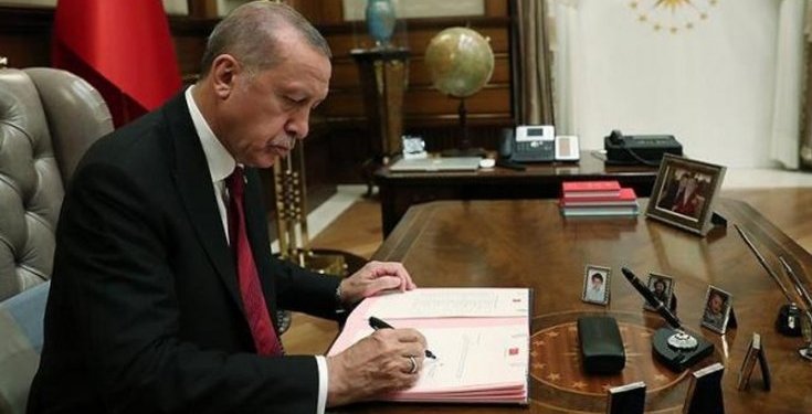 erdogan-sermaye-piyasasi-kurulu-baskanligina-ibrah-1650231192