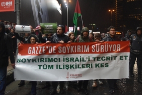 filistin eylem komitesi konsolosluk