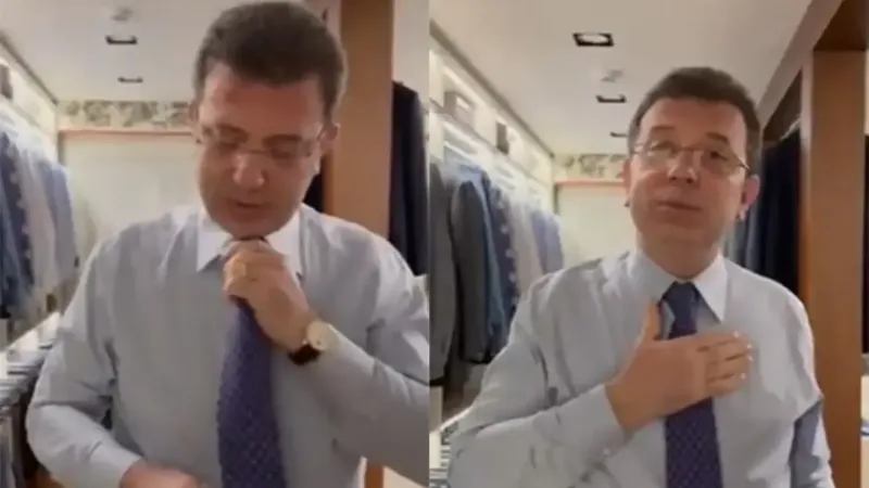imamoglu-1742368206