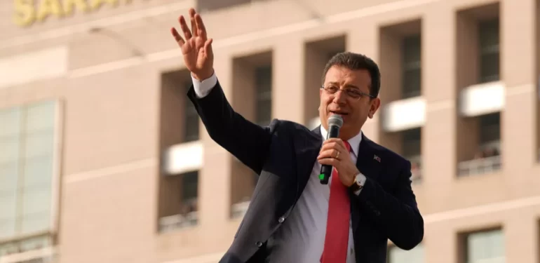 imamoğlu