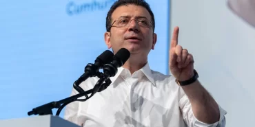imamoglu-nun-avukati-yanitladi-diplomanin-iptal-karari-sonrasi-hukuki-surec-nasil-isleyecek