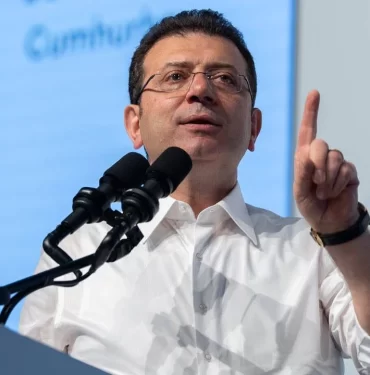 imamoglu-nun-avukati-yanitladi-diplomanin-iptal-karari-sonrasi-hukuki-surec-nasil-isleyecek