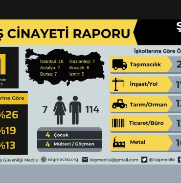 isig-raporu-subatta-121-isci-is-cinayetlerinde-oldu-fpvl