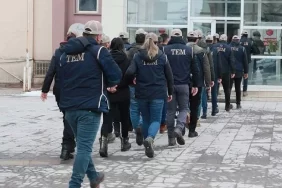 istanbulda-ev-baskinlari-en-az-15-gozalti-wspo