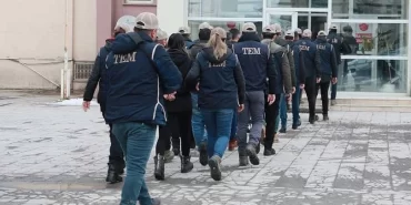 istanbulda-ev-baskinlari-en-az-15-gozalti-wspo