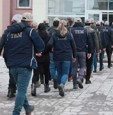 istanbulda-ev-baskinlari-en-az-15-gozalti-wspo