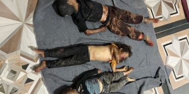 kobane-siha-saldiri-aile-katledildi