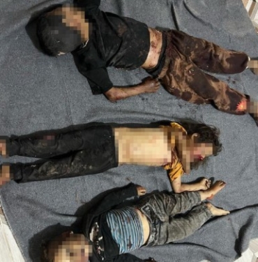 kobane-siha-saldiri-aile-katledildi