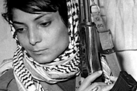 FHKC'den ABD Seçimleriyle İlgili Açıklama 2 thumbnail