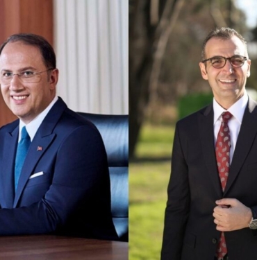 mehmetmuratcalik-resulemrahsahan