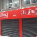 sahan-fotograf-paylasti-sislide-kent-lokantalari-kapatildi-qyhg