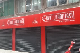 sahan-fotograf-paylasti-sislide-kent-lokantalari-kapatildi-qyhg