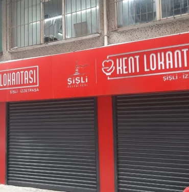 sahan-fotograf-paylasti-sislide-kent-lokantalari-kapatildi-qyhg