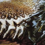 struggle-for-emancipation-1961