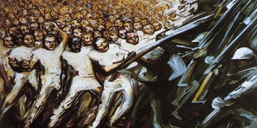 struggle-for-emancipation-1961