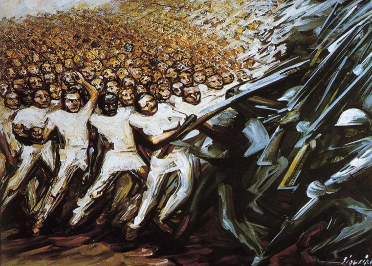 struggle-for-emancipation-1961