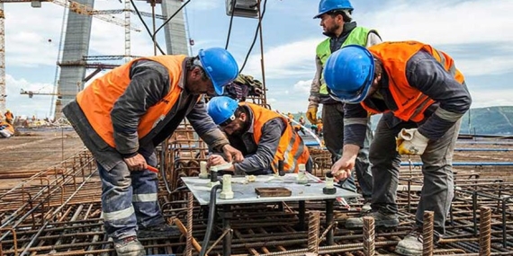 Taşeron İşçilerle Kadrolu İşçiler Arasında İkramiye Ayrımı Konusunda Emsal Karar