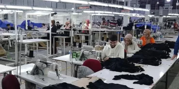 ucretli-calisan-sayisi-artti