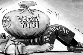 vergi-yuku