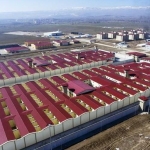 11cezaevi_4_3_1617408962