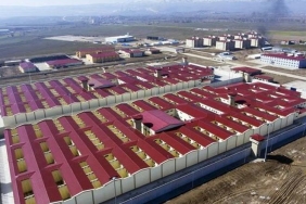 11cezaevi_4_3_1617408962