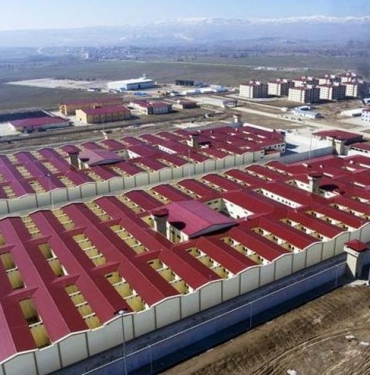 11cezaevi_4_3_1617408962